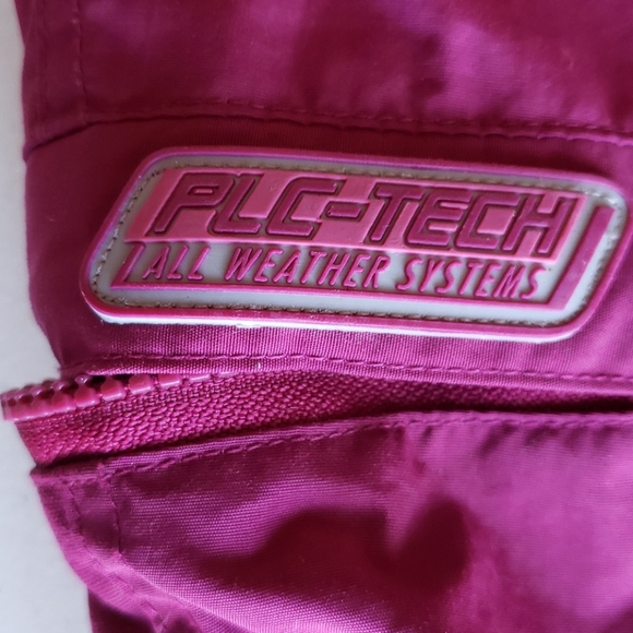 Children's place girls ski pants sz 14 - Picture 2 of 6